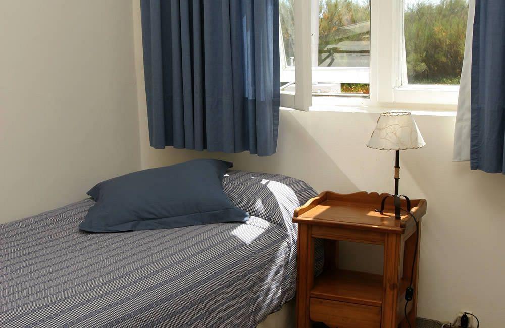 Faro Punta Delgada Hotel ภายนอก รูปภาพ