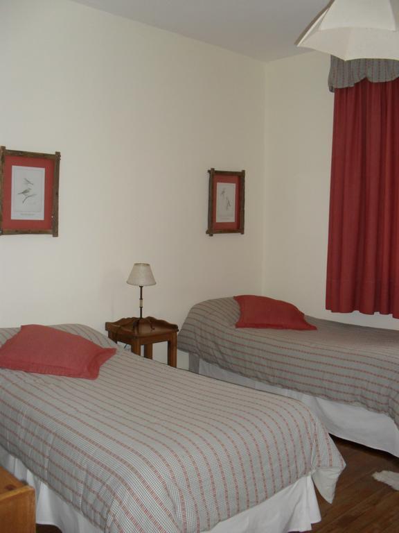Faro Punta Delgada Hotel ห้อง รูปภาพ